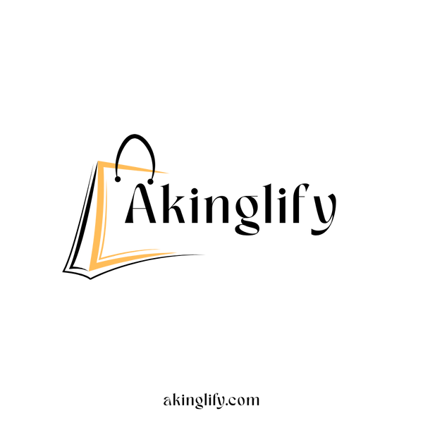 AKINGLIFY